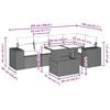 Miniatuurafbeelding van het product 10 van 16