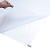 Miniatuurafbeelding van het product 6 van 9