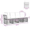 Miniatuurafbeelding van het product 6 van 7