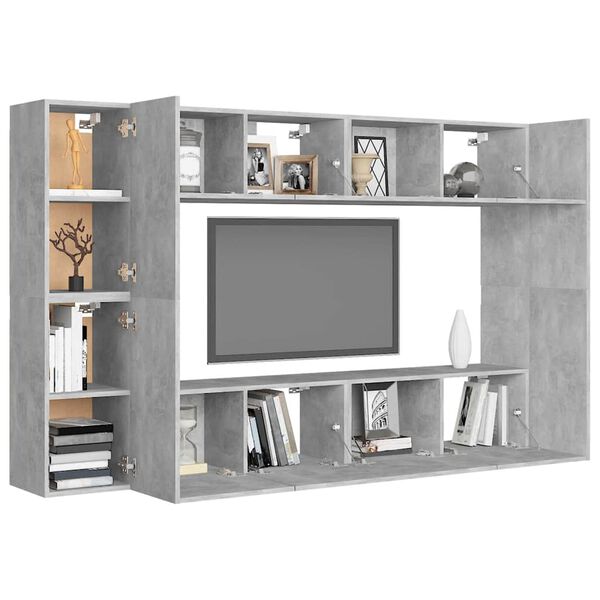 Productafbeelding 3 van 9