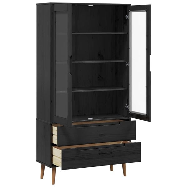 Productafbeelding 3 van 7