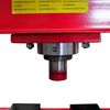 Miniatuurafbeelding van het product 4 van 5