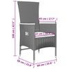 Miniatuurafbeelding van het product 6 van 7