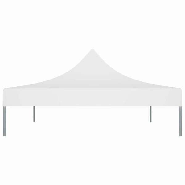 Productafbeelding 4 van 6