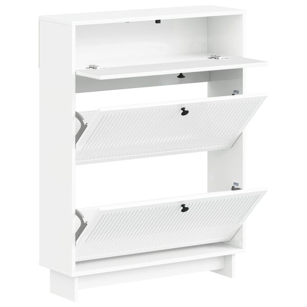 Productafbeelding 2 van 8