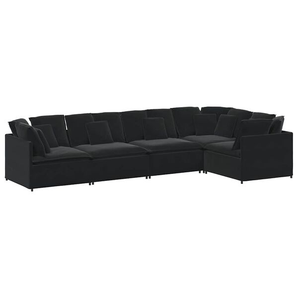 Productafbeelding 1 van 11