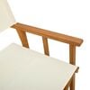 Miniatuurafbeelding van het product 8 van 9