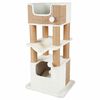 Miniatuurafbeelding van het product 2 van 3