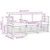 Miniatuurafbeelding van het product 6 van 7