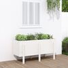 Miniatuurafbeelding van het product 2 van 9
