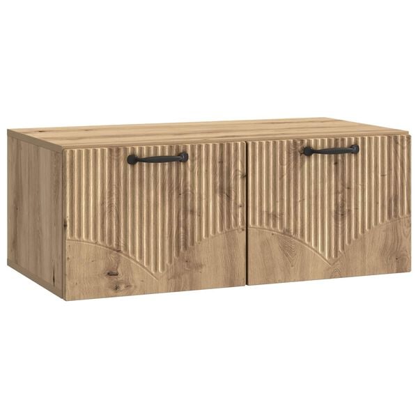 Productafbeelding 1 van 8