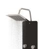 Miniatuurafbeelding van het product 4 van 9