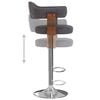 Miniatuurafbeelding van het product 6 van 8