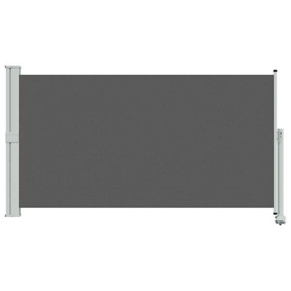 Productafbeelding 1 van 8