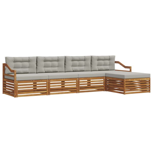 Productafbeelding 1 van 9