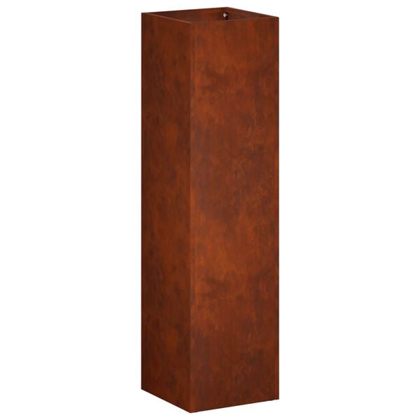 Productafbeelding 4 van 11