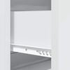 Miniatuurafbeelding van het product 10 van 12