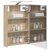 Miniatuurafbeelding van het product 3 van 13