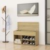 Miniatuurafbeelding van het product 3 van 9