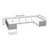 Miniatuurafbeelding van het product 7 van 9