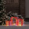 Miniatuurafbeelding van het product 2 van 10