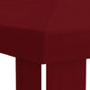 Miniatuurafbeelding van het product 5 van 7