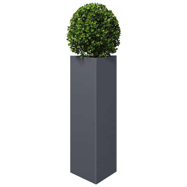 Productafbeelding 3 van 10
