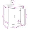 Miniatuurafbeelding van het product 12 van 13