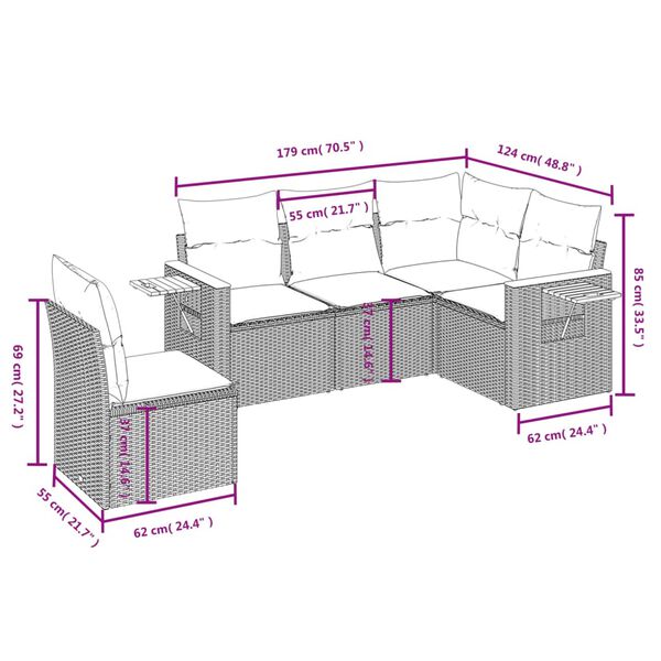 Productafbeelding 3 van 17