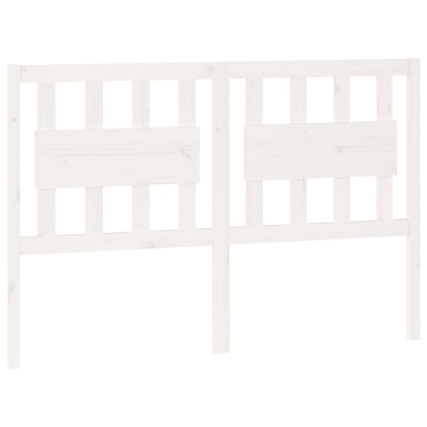 Productafbeelding 1 van 6