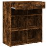 Miniatuurafbeelding van het product 7 van 11