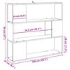 Miniatuurafbeelding van het product 10 van 11