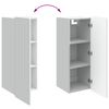 Miniatuurafbeelding van het product 7 van 8
