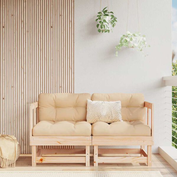 Productafbeelding 2 van 11