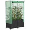 Miniatuurafbeelding van het product 2 van 9