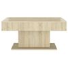 Miniatuurafbeelding van het product 4 van 6