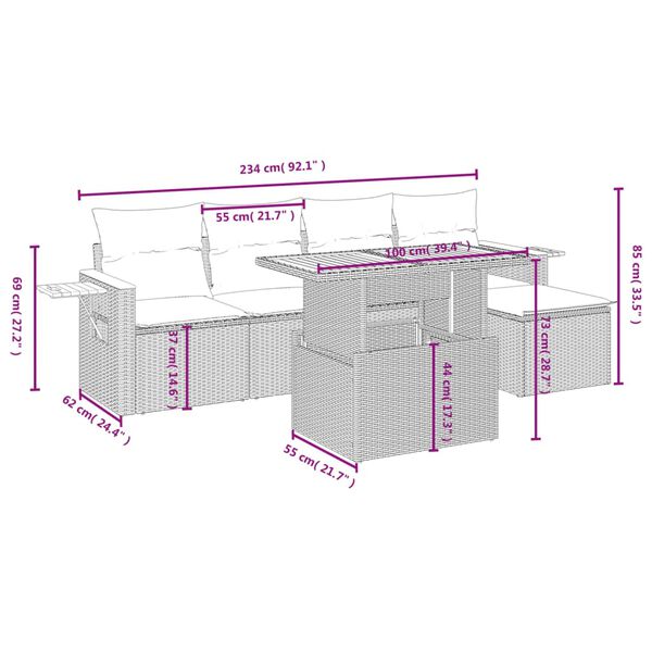 Productafbeelding 3 van 17