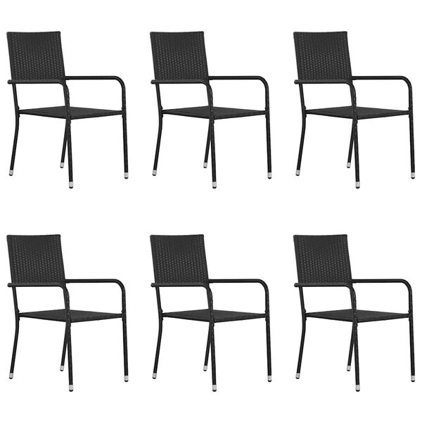 Productafbeelding 1 van 6