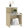 Miniatuurafbeelding van het product 6 van 8