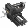 Miniatuurafbeelding van het product 3 van 11
