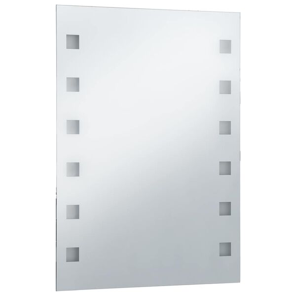 Productafbeelding 3 van 9