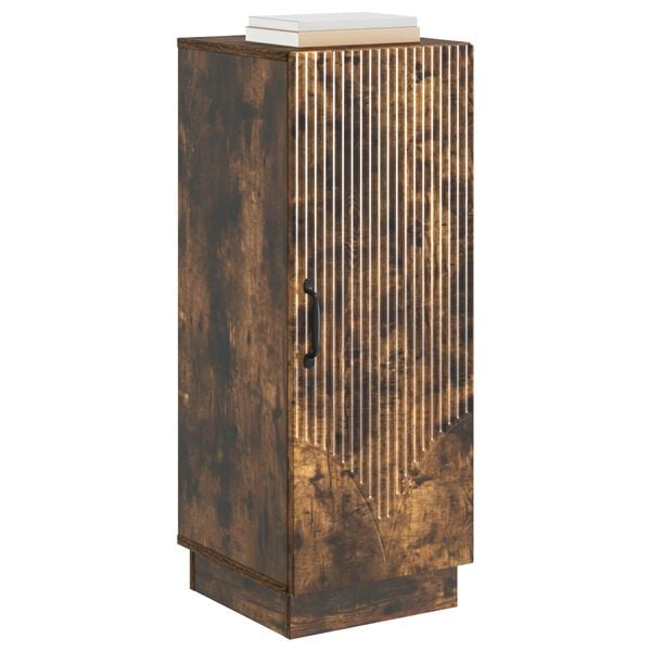 Productafbeelding 2 van 10