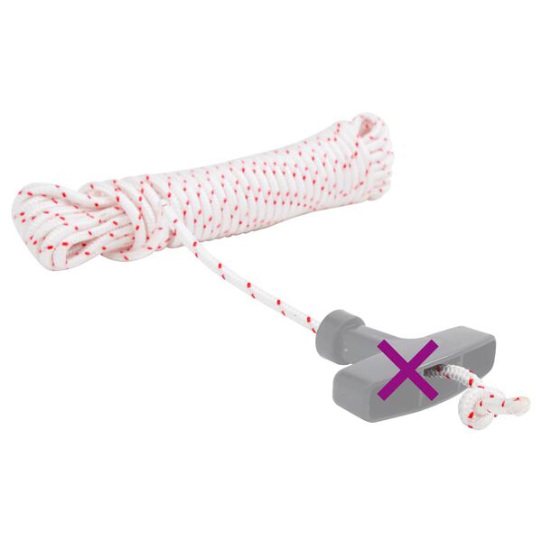 Productafbeelding 3 van 9