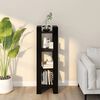 Miniatuurafbeelding van het product 2 van 9