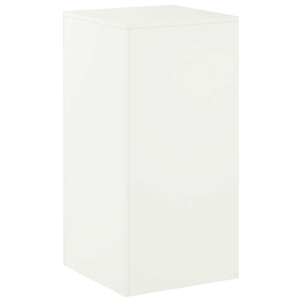 Productafbeelding 1 van 8