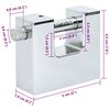 Miniatuurafbeelding van het product 10 van 10