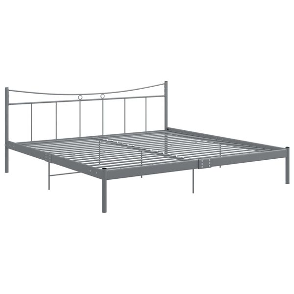 Productafbeelding 2 van 6