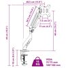 Miniatuurafbeelding van het product 12 van 12