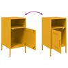 Miniatuurafbeelding van het product 10 van 15