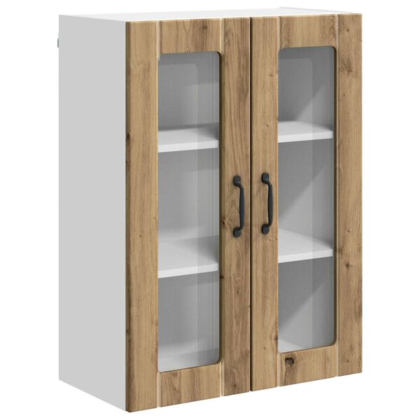Productafbeelding 1 van 12